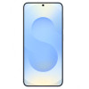 Смартфон Samsung Galaxy S25 12/512GB Icy Blue (SM-S931BLBHEUC)
