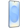 Смартфон Samsung Galaxy S25 12/512GB Icy Blue (SM-S931BLBHEUC)