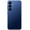 Смартфон Samsung Galaxy S25 12/512GB Navy (SM-S931BDBHEUC)