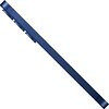 Смартфон Samsung Galaxy S25 12/512GB Navy (SM-S931BDBHEUC)