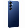 Смартфон Samsung Galaxy S25 12/512GB Navy (SM-S931BDBHEUC)