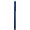 Смартфон Samsung Galaxy S25 12/512GB Navy (SM-S931BDBHEUC)