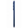 Смартфон Samsung Galaxy S25 12/512GB Navy (SM-S931BDBHEUC)