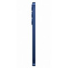 Смартфон Samsung Galaxy S25 12/512GB Navy (SM-S931BDBHEUC)