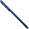 Смартфон Samsung Galaxy S25 12/512GB Navy (SM-S931BDBHEUC)