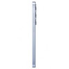 Смартфон Samsung Galaxy S25 12/256GB Icy Blue (SM-S931BLBGEUC)