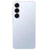 Смартфон Samsung Galaxy S25 12/256GB Icy Blue (SM-S931BLBGEUC)