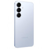 Смартфон Samsung Galaxy S25 12/256GB Icy Blue (SM-S931BLBGEUC)