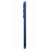 Смартфон Samsung Galaxy S25 12/256GB Navy (SM-S931BDBGEUC)