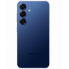 Смартфон Samsung Galaxy S25 12/256GB Navy (SM-S931BDBGEUC)
