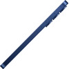 Смартфон Samsung Galaxy S25 12/256GB Navy (SM-S931BDBGEUC)