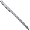 Смартфон Samsung Galaxy S25 12/256GB Silver Shadow (SM-S931BZSGEUC)