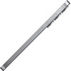 Смартфон Samsung Galaxy S25 12/256GB Silver Shadow (SM-S931BZSGEUC)