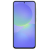 Смартфон Samsung Galaxy A36 5G 6/128GB Awesome Lime (SM-A366BLGBEUC)