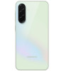 Смартфон Samsung Galaxy A36 5G 6/128GB Awesome Lime (SM-A366BLGBEUC)