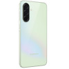Смартфон Samsung Galaxy A36 5G 6/128GB Awesome Lime (SM-A366BLGBEUC)