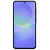 Смартфон Samsung Galaxy A36 5G 6/128GB Awesome Black (SM-A366BZKBEUC)