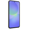 Смартфон Samsung Galaxy A36 5G 6/128GB Awesome Black (SM-A366BZKBEUC)