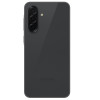 Смартфон Samsung Galaxy A36 5G 6/128GB Awesome Black (SM-A366BZKBEUC)
