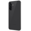 Смартфон Samsung Galaxy A36 5G 6/128GB Awesome Black (SM-A366BZKBEUC)