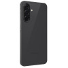 Смартфон Samsung Galaxy A36 5G 6/128GB Awesome Black (SM-A366BZKBEUC)
