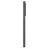 Смартфон Samsung Galaxy A36 5G 6/128GB Awesome Black (SM-A366BZKBEUC)