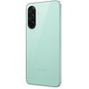 Смартфон Samsung Galaxy A26 5G 6/128GB Mint (SM-A266BLGBEUC)