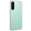 Смартфон Samsung Galaxy A26 5G 6/128GB Mint (SM-A266BLGBEUC)