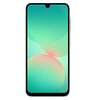Смартфон Samsung Galaxy A26 5G 6/128GB Mint (SM-A266BLGBEUC)