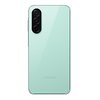 Смартфон Samsung Galaxy A26 5G 6/128GB Mint (SM-A266BLGBEUC)