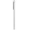 Смартфон Samsung Galaxy A26 5G 6/128GB White (SM-A266BZWBEUC)