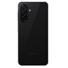 Смартфон Samsung Galaxy A26 5G 6/128GB Black (SM-A266BZKBEUC)
