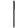Смартфон Samsung Galaxy A26 5G 6/128GB Black (SM-A266BZKBEUC)