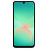 Смартфон Samsung Galaxy A26 5G 8/256GB Black (SM-A266BZKCEUC)