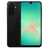 Смартфон Samsung Galaxy A26 5G 8/256GB Black (SM-A266BZKCEUC)