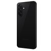 Смартфон Samsung Galaxy A26 5G 8/256GB Black (SM-A266BZKCEUC)
