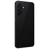Смартфон Samsung Galaxy A26 5G 8/256GB Black (SM-A266BZKCEUC)