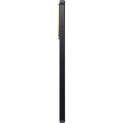 Смартфон Xiaomi Redmi A5 4/128GB Black_EU Смартфон Xiaomi Redmi A5 4/128GB Black_EU