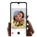 Смартфон Xiaomi Redmi A5 4/128GB Black_EU Смартфон Xiaomi Redmi A5 4/128GB Black_EU