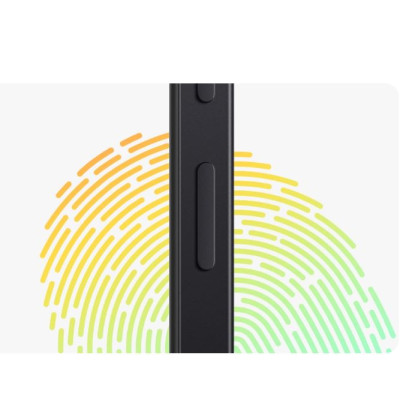 Смартфон Xiaomi Redmi A5 4/128GB Black_EU Смартфон Xiaomi Redmi A5 4/128GB Black_EU