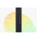 Смартфон Xiaomi Redmi A5 4/128GB Black_EU Смартфон Xiaomi Redmi A5 4/128GB Black_EU