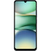 Смартфон Xiaomi Redmi A5 4/128GB Black_EU Смартфон Xiaomi Redmi A5 4/128GB Black_EU