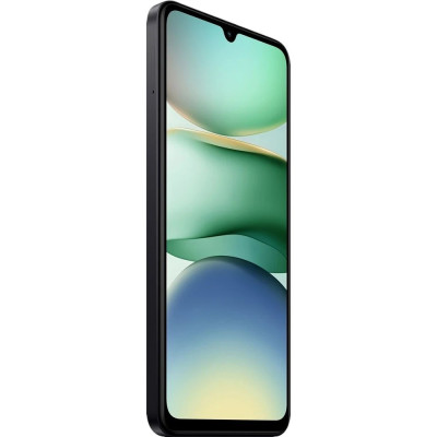 Смартфон Xiaomi Redmi A5 4/128GB Black_EU Смартфон Xiaomi Redmi A5 4/128GB Black_EU