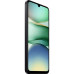 Смартфон Xiaomi Redmi A5 4/128GB Black_EU Смартфон Xiaomi Redmi A5 4/128GB Black_EU