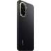 Смартфон Xiaomi Redmi A5 4/128GB Black_EU Смартфон Xiaomi Redmi A5 4/128GB Black_EU