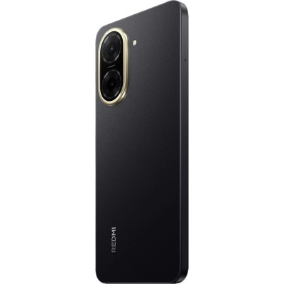Смартфон Xiaomi Redmi A5 4/128GB Black_EU Смартфон Xiaomi Redmi A5 4/128GB Black_EU