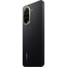 Смартфон Xiaomi Redmi A5 4/128GB Black_EU Смартфон Xiaomi Redmi A5 4/128GB Black_EU