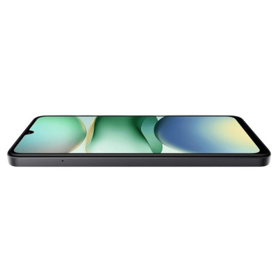 Смартфон Xiaomi Redmi A5 4/128GB Black_EU Смартфон Xiaomi Redmi A5 4/128GB Black_EU