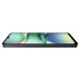 Смартфон Xiaomi Redmi A5 4/128GB Black_EU Смартфон Xiaomi Redmi A5 4/128GB Black_EU