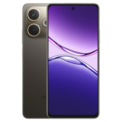 Смартфон Oppo A5 Pro 4G 8/256GB Mocha Brown